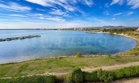 ������� 3-����� | Imot.bg � ����� ������ 17