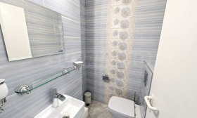 ������� 3-����� | Imot.bg � ����� ������ 15