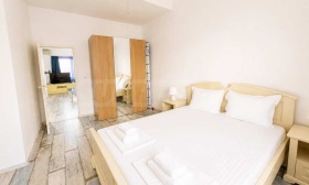������� 3-����� | Imot.bg � ����� ������ 14