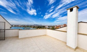������� 3-����� | Imot.bg � ����� ������ 11