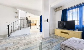 ������� 3-����� | Imot.bg � ����� ������ 5