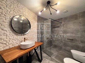 ������� 3-����� | Imot.bg � ����� ������ 14