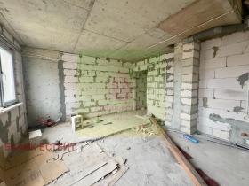 ������� 4-����� | Imot.bg � ����� ������ 8