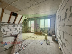 ������� 4-����� | Imot.bg � ����� ������ 7