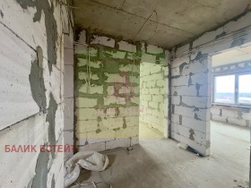 ������� 4-����� | Imot.bg � ����� ������ 6