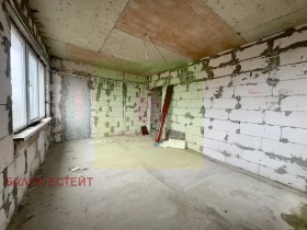 ������� 4-����� | Imot.bg � ����� ������ 9