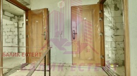 ������� 4-����� | Imot.bg � ����� ������ 10