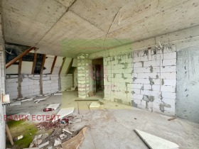 ����� ������� 4-�����,���� ������, ������ �����