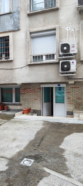 ������� ���� | Imot.bg � ����� ������ 4