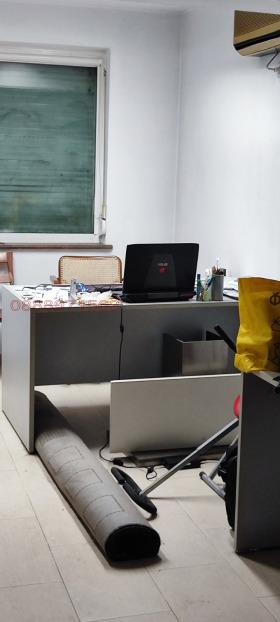 ������� ���� | Imot.bg � ����� ������ 5