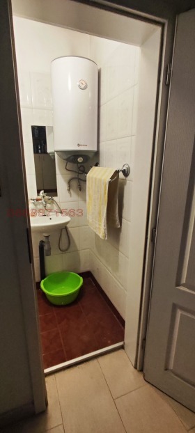 ������� ���� | Imot.bg � ����� ������ 11