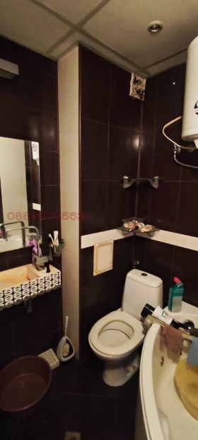 ������� ���� | Imot.bg � ����� ������ 7