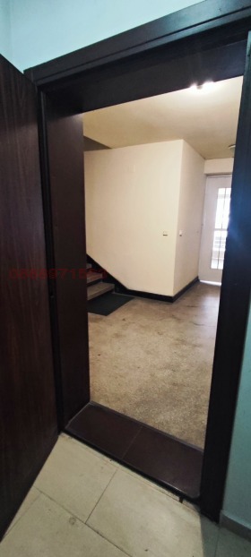 ������� ���� | Imot.bg � ����� ������ 3