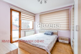 ������� ���� | Imot.bg � ����� ������ 11