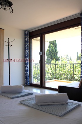 ������� ���� | Imot.bg � ����� ������ 6