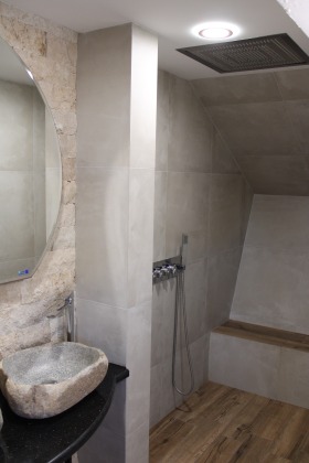 ������� ���� | Imot.bg � ����� ������ 13