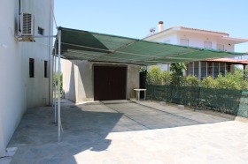 ������� ���� | Imot.bg � ����� ������ 16