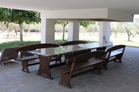 ������� ���� | Imot.bg � ����� ������ 17