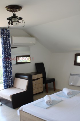 ������� ���� | Imot.bg � ����� ������ 5