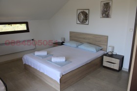 ������� ���� | Imot.bg � ����� ������ 4