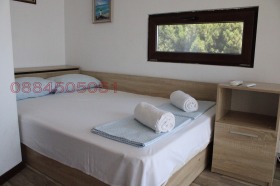 ������� ���� | Imot.bg � ����� ������ 9