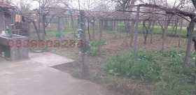 ������� ���� | Imot.bg � ����� ������ 6