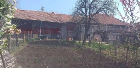 ������� ���� | Imot.bg � ����� ������ 2