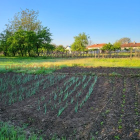 ������� ���� | Imot.bg � ����� ������ 13