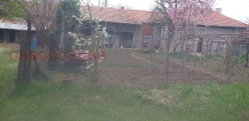 ������� ���� | Imot.bg � ����� ������ 5
