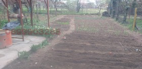 ������� ���� | Imot.bg � ����� ������ 7