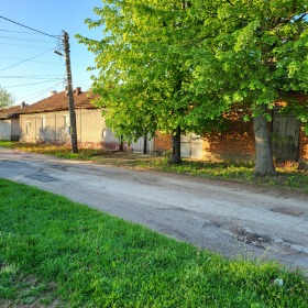 ������� ���� | Imot.bg � ����� ������ 15