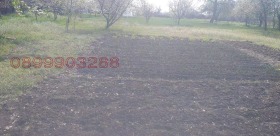 ������� ���� | Imot.bg � ����� ������ 11