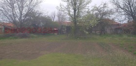 ������� ���� | Imot.bg � ����� ������ 10