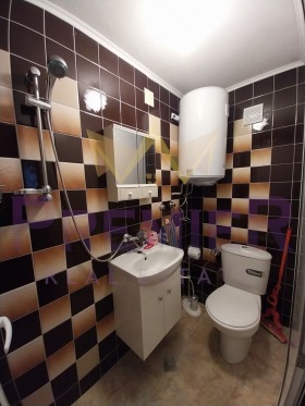 ������� ���� | Imot.bg � ����� ������ 8