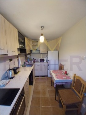 ������� ���� | Imot.bg � ����� ������ 2