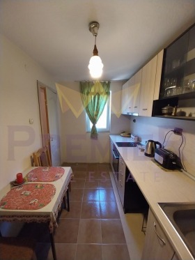 ������� ���� | Imot.bg � ����� ������ 3