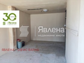 Comercio Vladislav Varnenchik 1, Varna 2