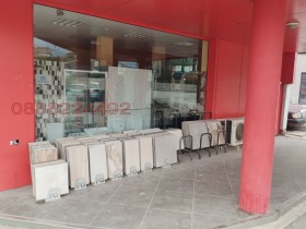 ������� ������� | Imot.bg � ����� ������ 2