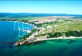 ������� ������ | Imot.bg � ����� ������ 2