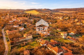 ������� ������ | Imot.bg � ����� ������ 4