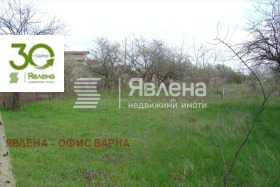 Продава  Парцел, град Варна