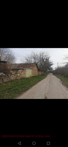 ������� ������ | Imot.bg � ����� ������ 6