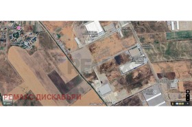 ������� ������ | Imot.bg � ����� ������ 4