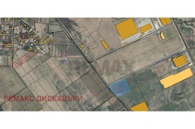 ������� ������ | Imot.bg � ����� ������ 3