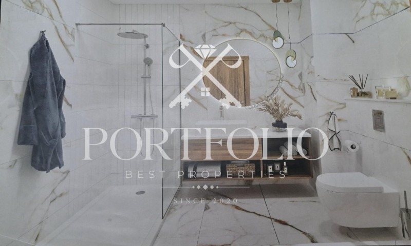 For Sale  Studio region Burgas , Aheloy , 39 sq.m | 57332266 - image [7]