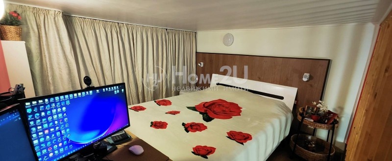Te koop  Studio Sofia , Vitosja , 50 m² | 81102747 - afbeelding [3]