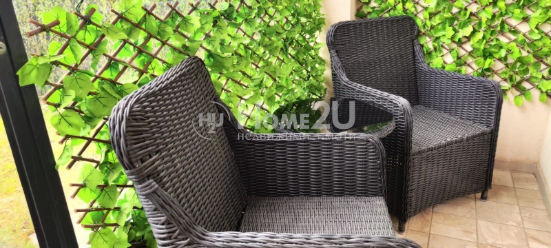 Te koop  Studio Sofia , Vitosja , 50 m² | 81102747 - afbeelding [10]