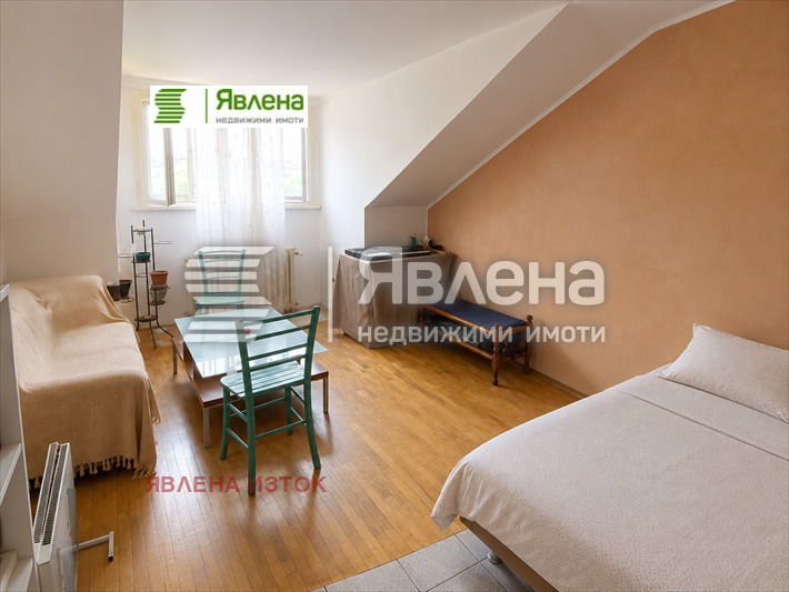 Продава 1-СТАЕН, гр. София, Борово
