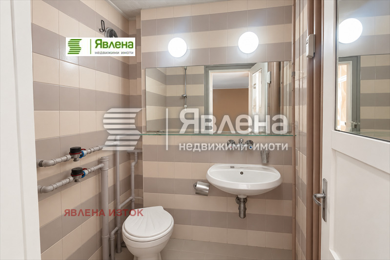 Продава 1-СТАЕН, гр. София, Борово, снимка 6 - Апартаменти - 55533813
