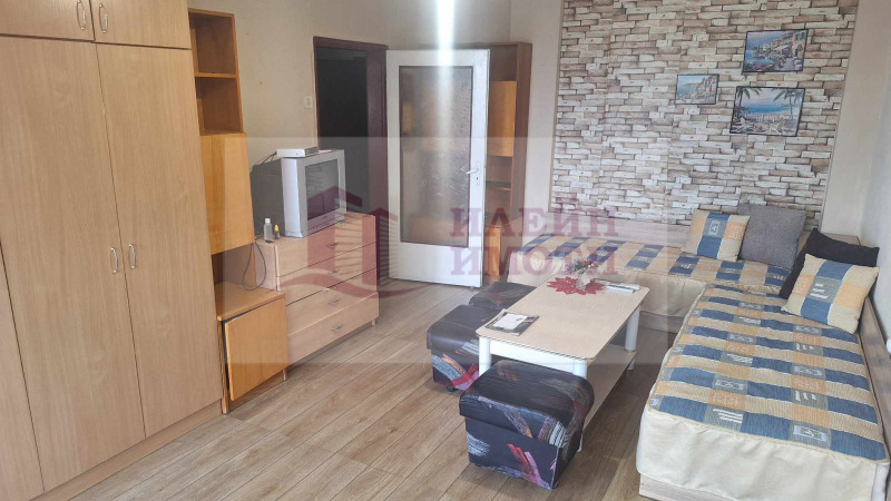 Na prodej  1 ložnice Ruse , Centar , 51 m2 | 11602250 - obraz [5]